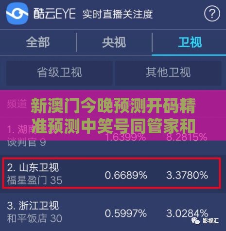 新澳门今晚预测开码精准预测中笑号同管家和100%准确免费：18-33-02-35-15-05 T:14透彻剖析、专家解析解释与落实​-抵制刷单炒信假象