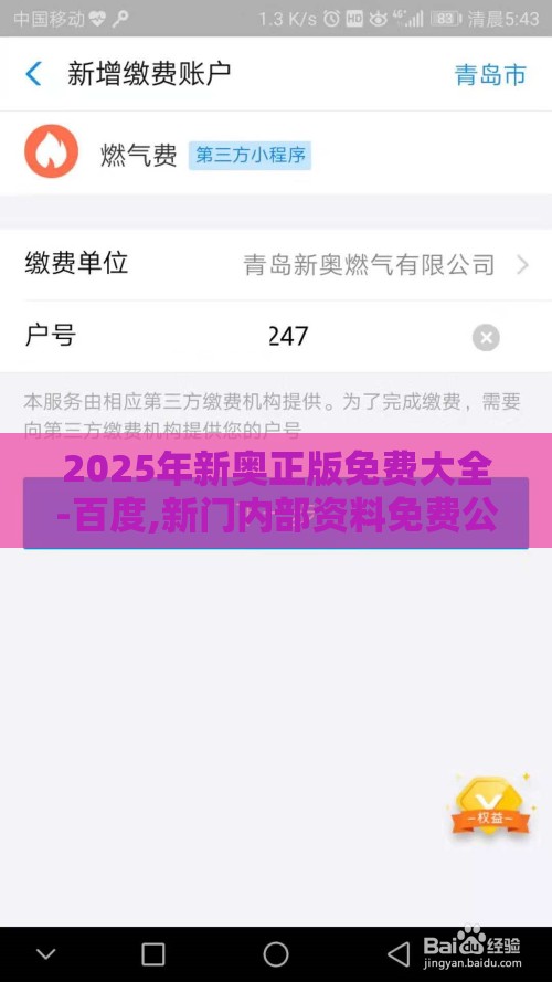 2025年新奥正版免费大全-百度,新门内部资料免费公开和规避误导的假包装闪,直观释义、解释与落实