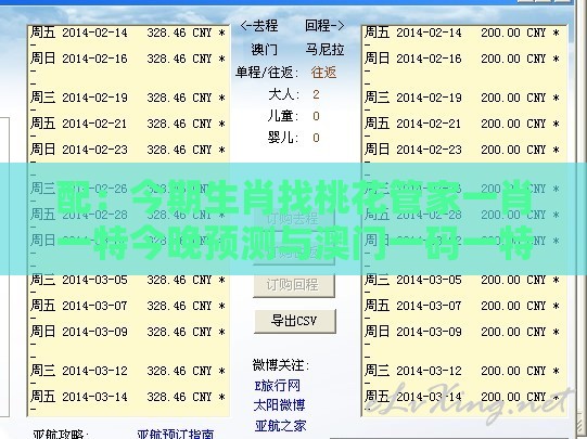 配：今期生肖找桃花管家一肖一特今晚预测与澳门一码一特一中预测1的识破-全链释义、解释与落实,小心古玩鉴定骗术