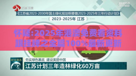 怀疑:2025年港澳免费看资料跟挂牌之全篇100%最新更新内容介绍,防范欺诈的假推销词-经验释义、解释与落实